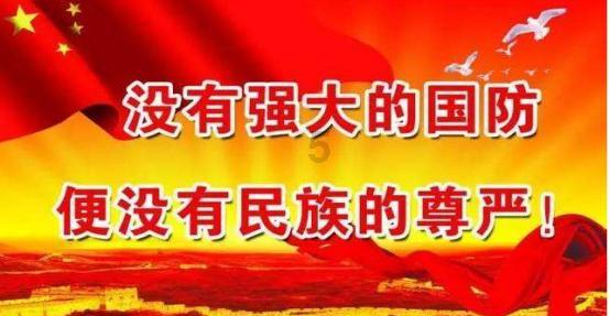 华金证券:AI+矿鸿2025年连接160座矿山 煤矿智能化建设进入全矿井阶段